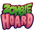 Zombie Hoard